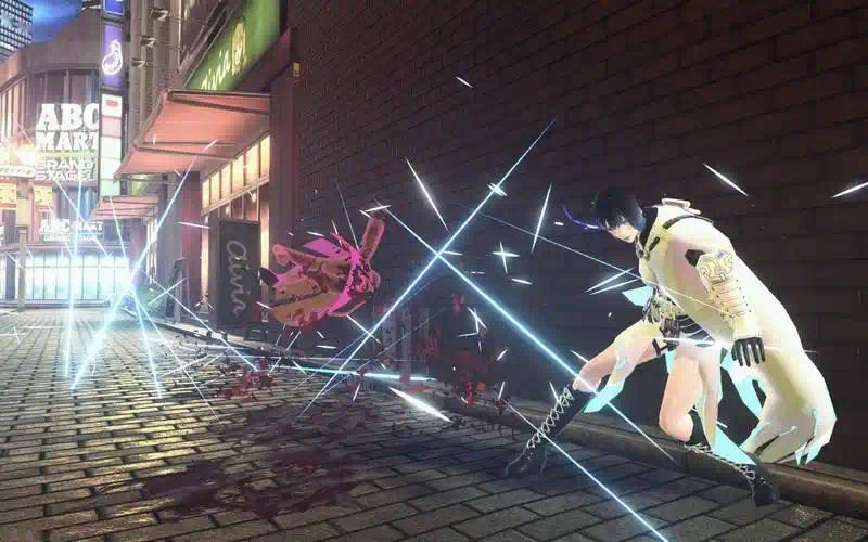 图片[1]-雷纳提斯v1.0.10+15DLC中文整合版高画质双端免费下载-锐品游戏库