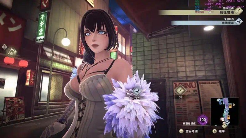 雷纳提斯v1.0.10+15DLC中文整合版高画质双端免费下载-锐品游戏库