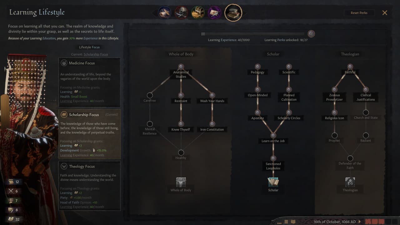 图片[2]-十字军之王3最新豪华全DLC中文版v1.18.3高画质策略模拟游戏下载-锐品游戏库