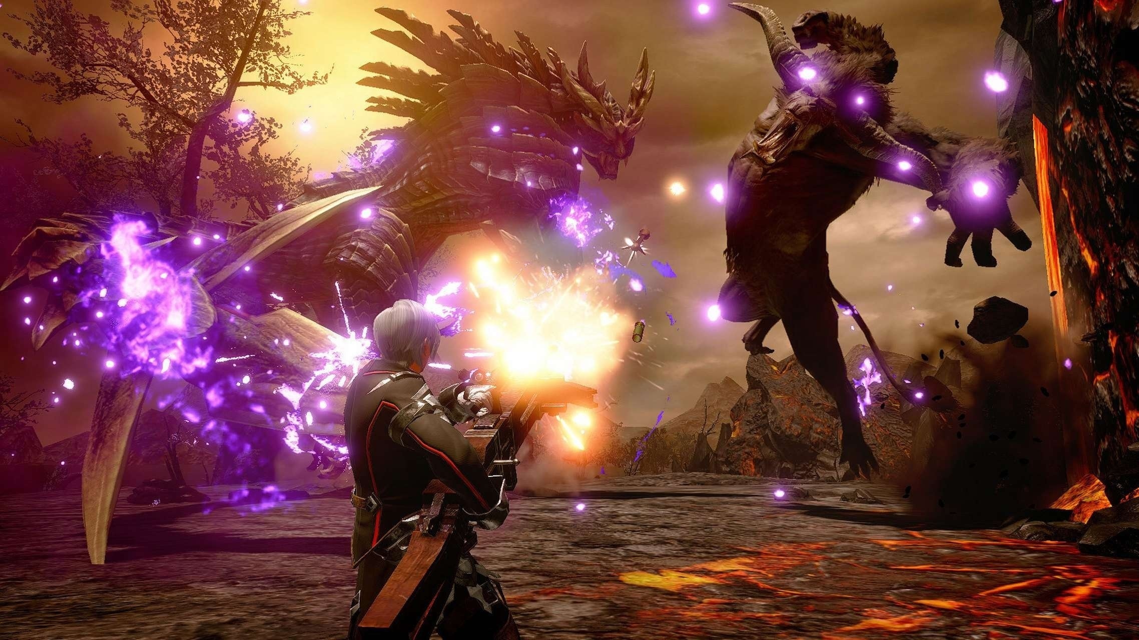 图片[4]-怪物猎人崛起v16.0.2.0中文高画质联机版PC端免费下载-锐品游戏库