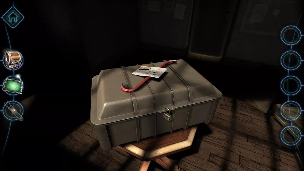 图片[3]-异星装置博物馆v1.20.168中文版高画质完整版免费下载-锐品游戏库