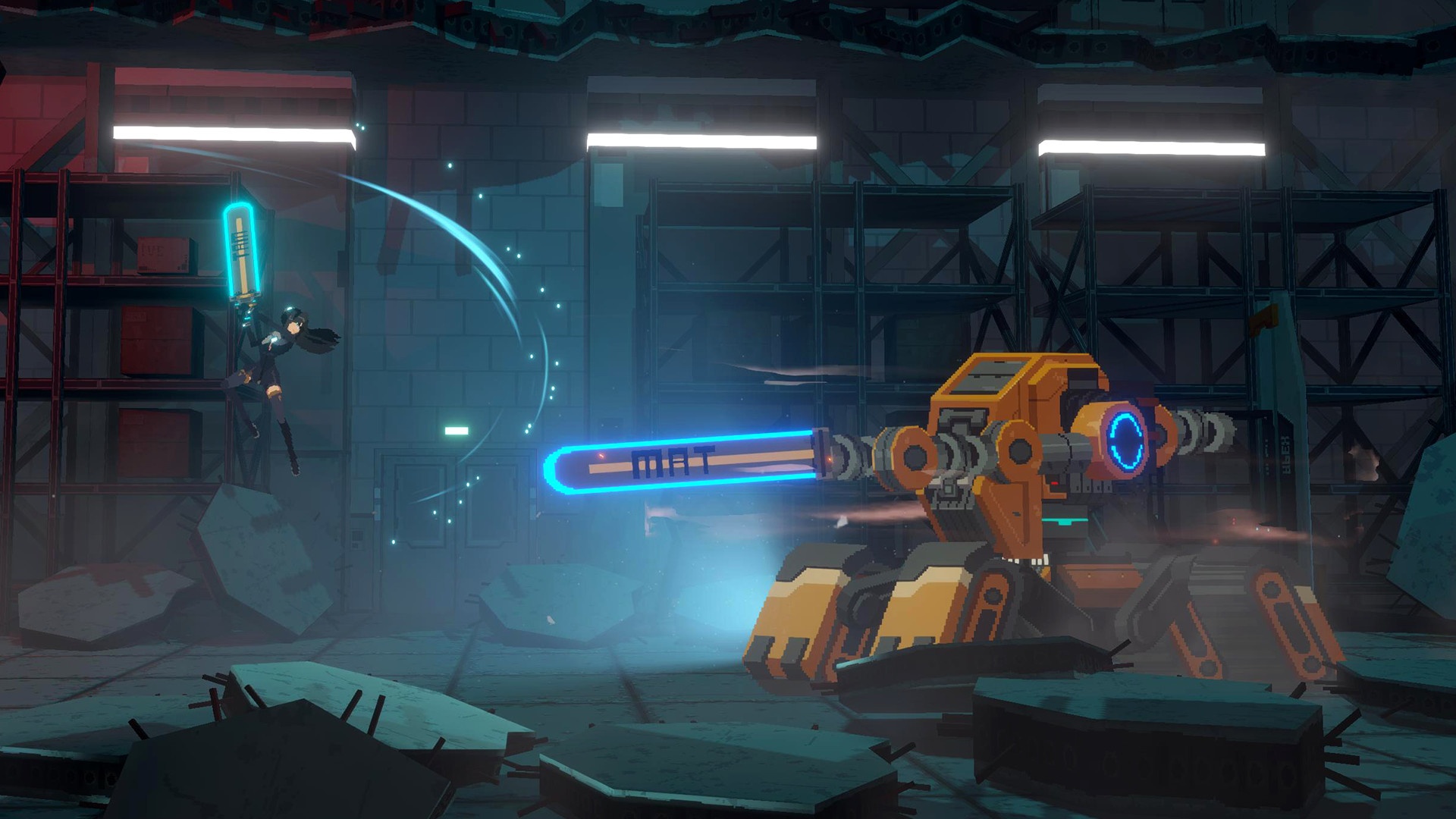 图片[2]-纪元变异v1.2.00.00中文版高画质赛博朋克ARPG免费下载-锐品游戏库