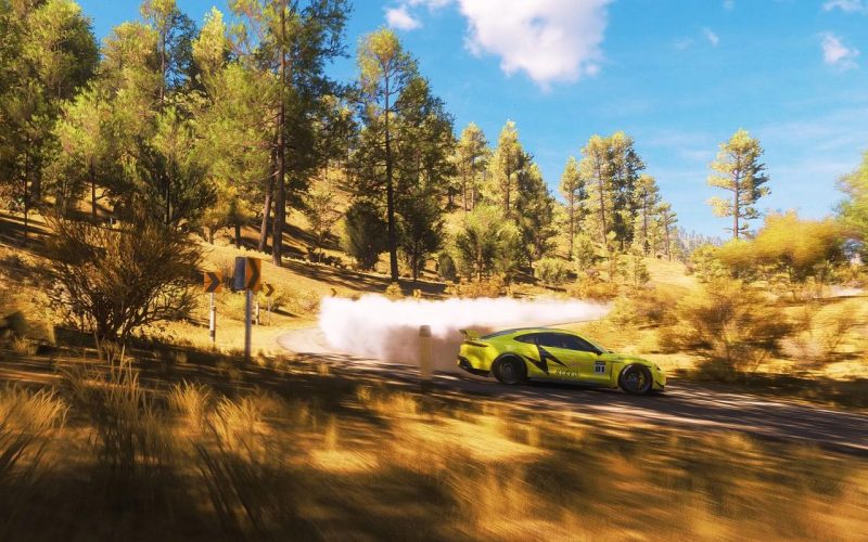 天国拯救2 v1.5.2全DLC高画质中文版开放世界RPG免费下载-锐品游戏库