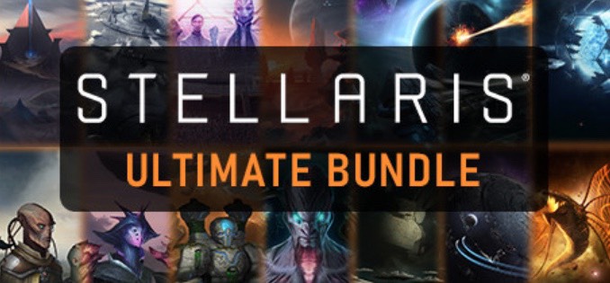 图片[1]-群星V4.3.0鲸鱼座公测中文版下载｜即时战略太空4X最新Beta升级档-锐品游戏库