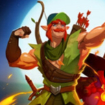 图片[4]-落逃之地LORT v0.5.2联机中文版抢先体验高画质Roguelite动作冒险下载-锐品游戏库