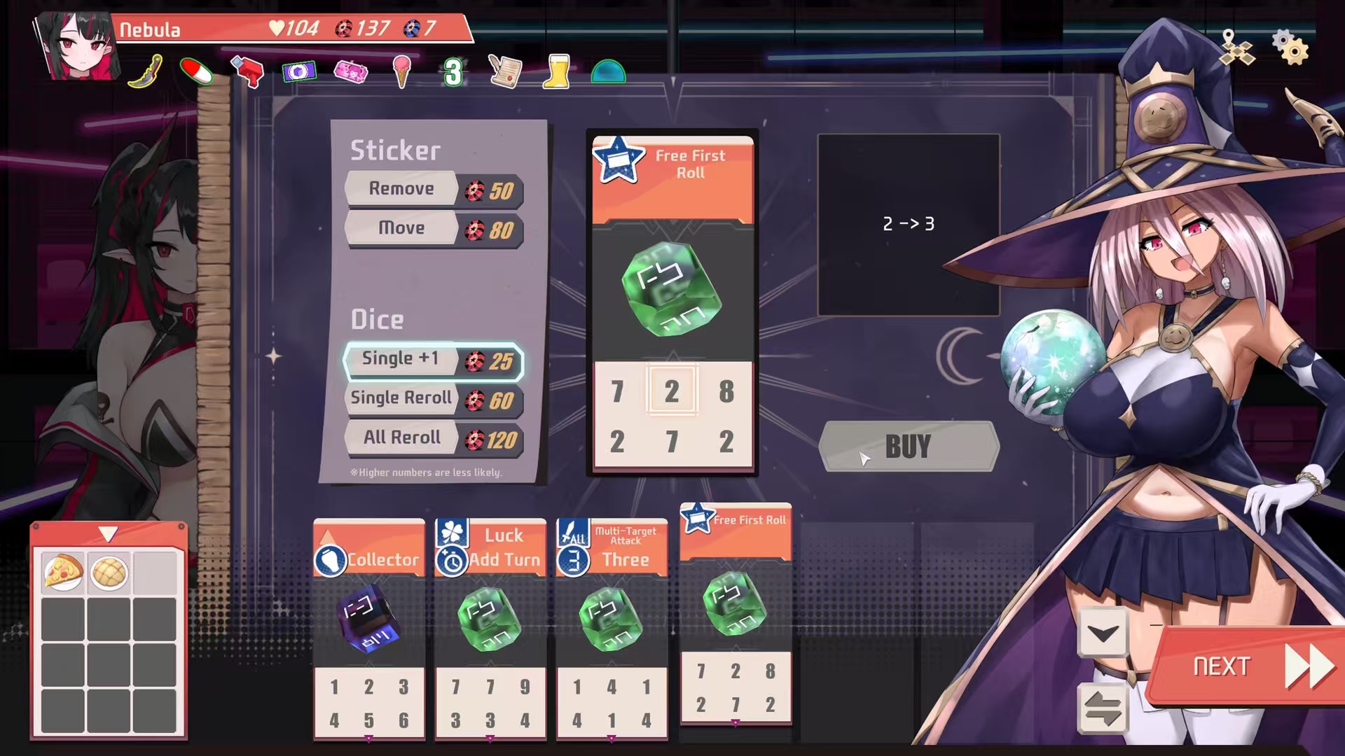 图片[1]-侠盗诡骰V20250127最新中文版高画质策略RPG免费下载-锐品游戏库