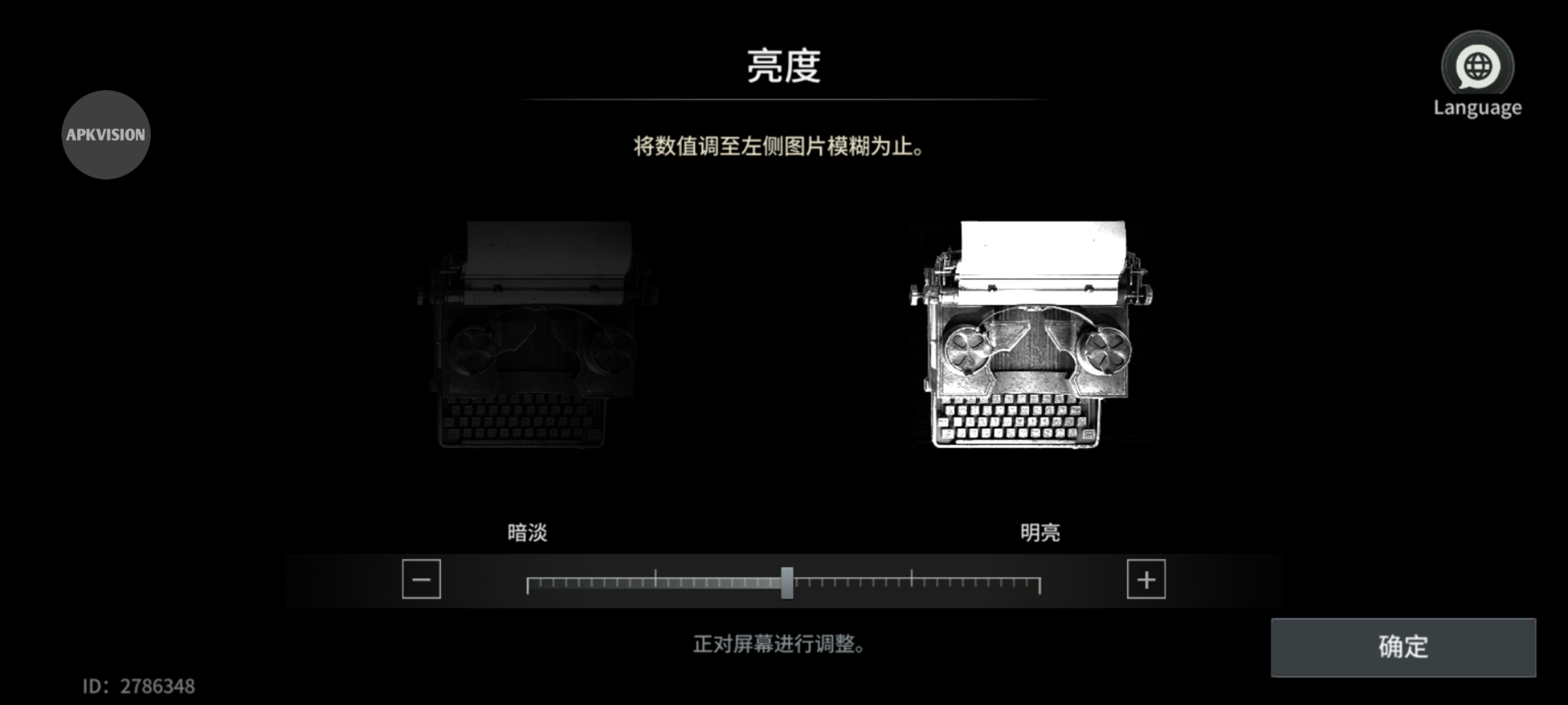 图片[4]-生化危机生存小队v1.3.2中文版下载|末日策略塔防手游高画质官方正版-锐品游戏库