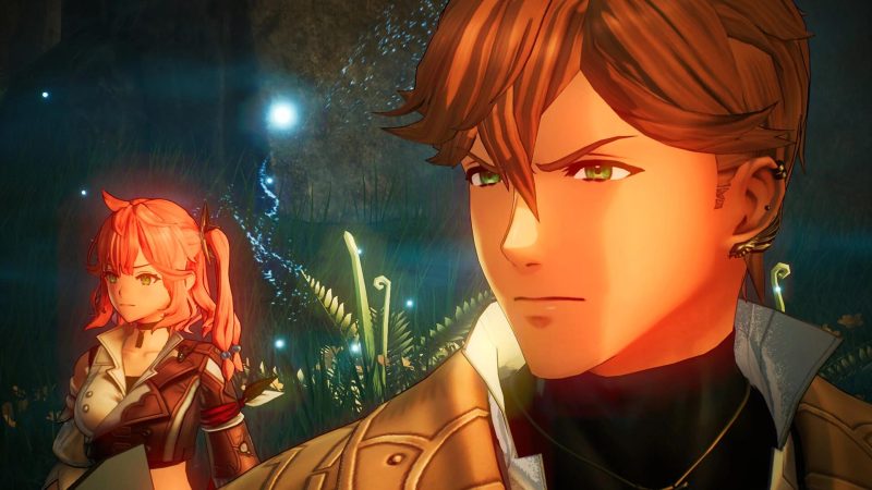 优米雅的炼金工房v1.0.3.0最新中文版下载｜日系炼金RPG高画质端游-锐品游戏库