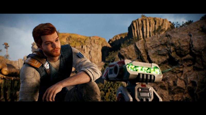 星球大战绝地幸存者豪华中文全DLC高画质端游免费下载-锐品游戏库