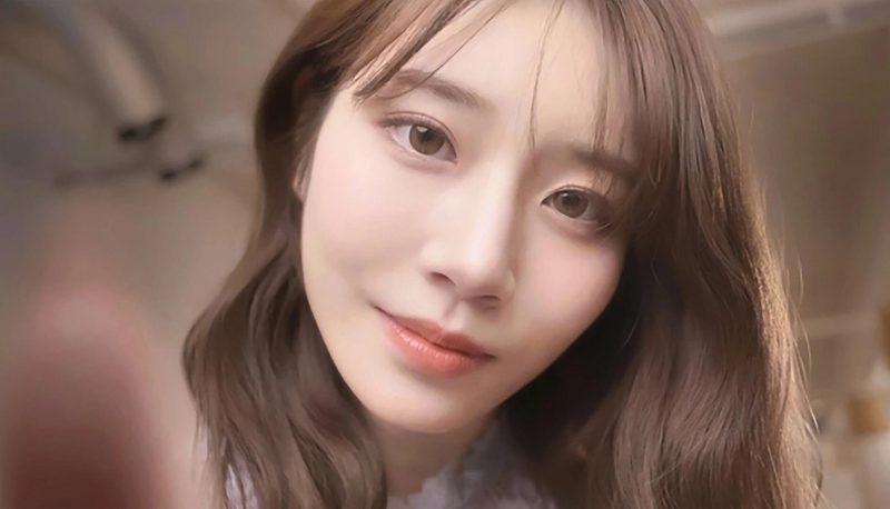 异世界归来的我最新中文版 24GB视觉小说恋爱多结局高画质下载-锐品游戏库