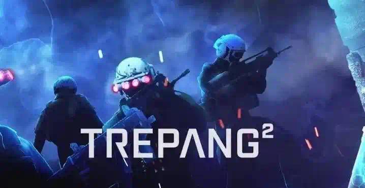 海参2豪华中文版v2484高燃FPS端游免费下载-锐品游戏库