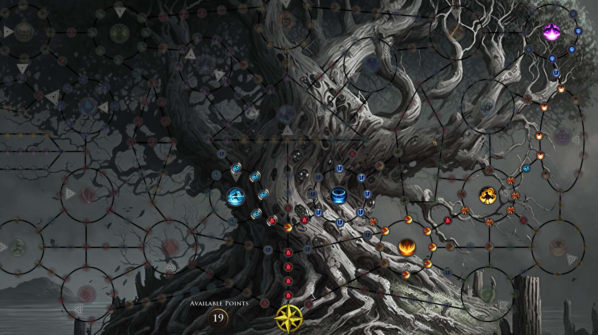 图片[4]-矮人王国v1.3.0中文版免费下载|奇幻策略RPG高画质端游-锐品游戏库