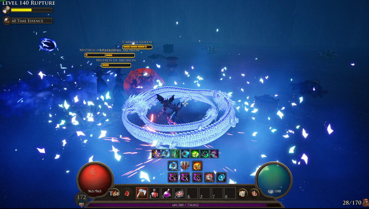 图片[3]-矮人王国v1.3.0中文版免费下载|奇幻策略RPG高画质端游-锐品游戏库