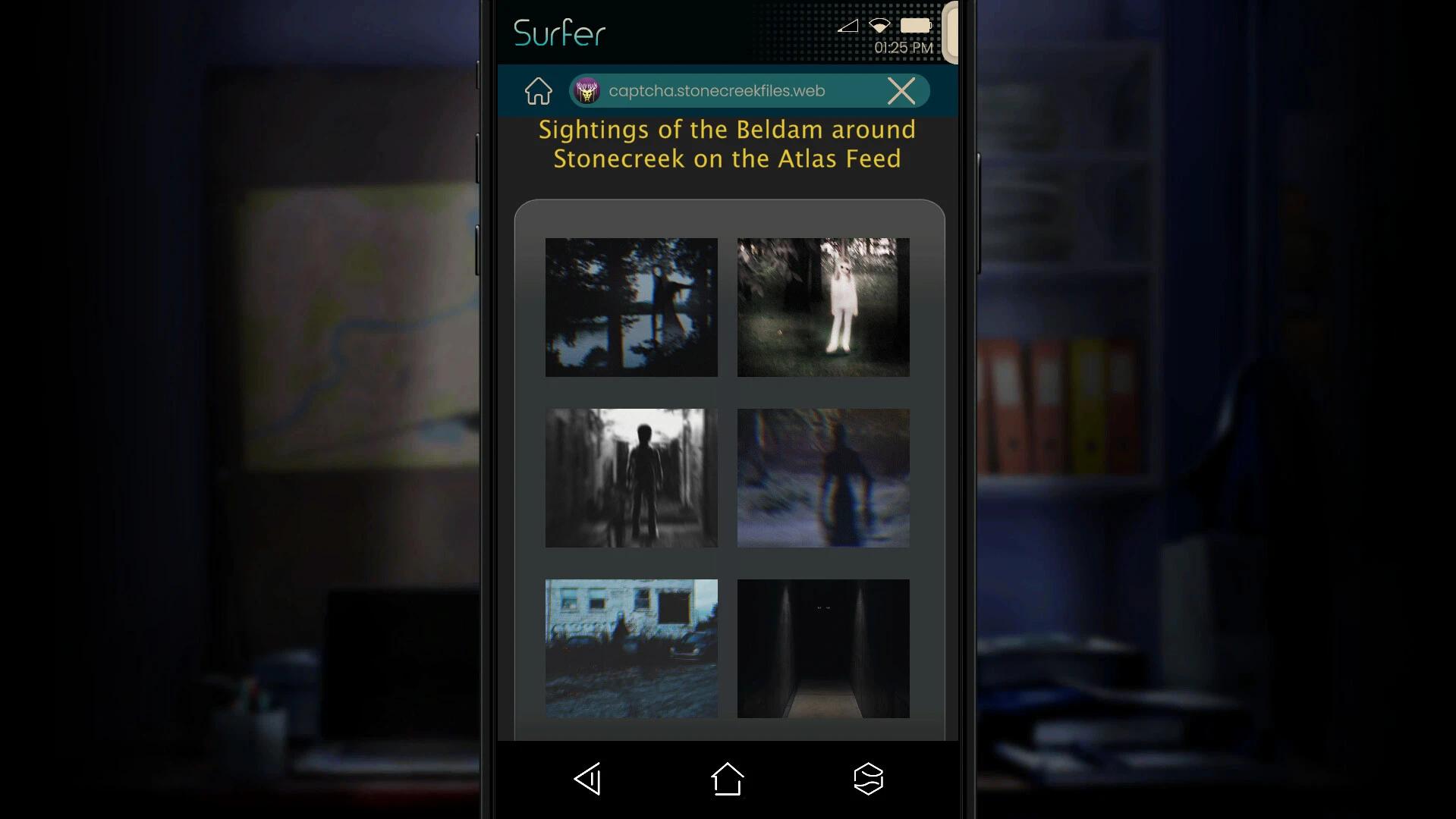 图片[4]-拟像3 v12.137.1 中文版高画质剧情解谜游戏免费下载-锐品游戏库