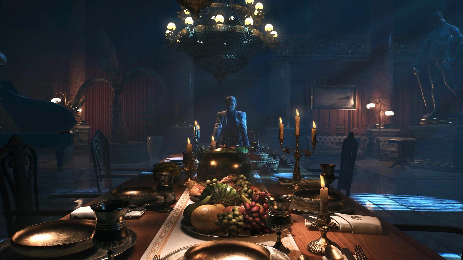 图片[2]-消逝的光芒困兽v1.5.1豪华中文版全DLC联机高画质Mod免费下载-锐品游戏库