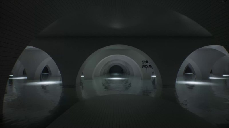 利米纳尔太空探索者v1.23中文版高画质UE5沙盒探索游戏下载-锐品游戏库