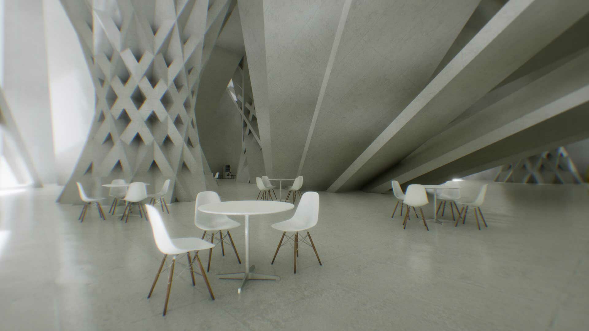 图片[3]-利米纳尔太空探索者v1.23中文版高画质UE5沙盒探索游戏下载-锐品游戏库