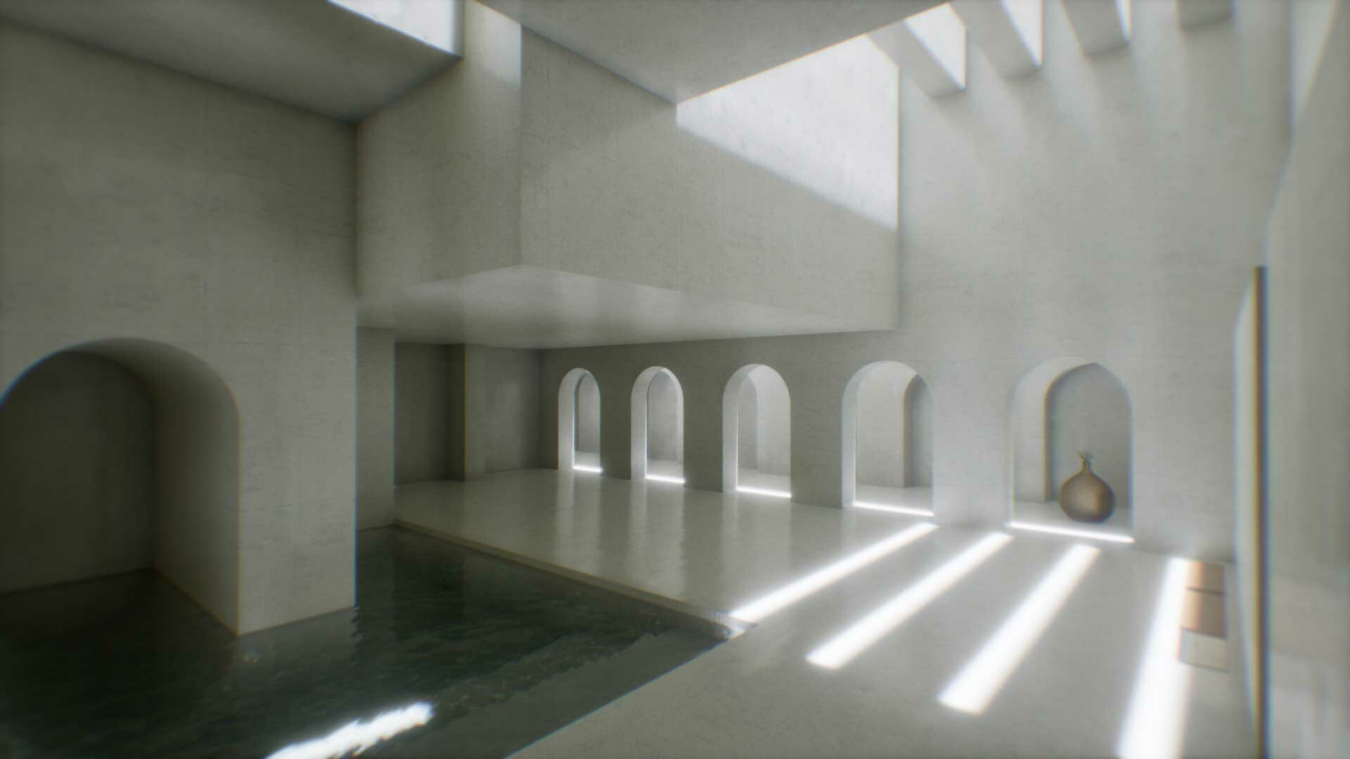 图片[1]-利米纳尔太空探索者v1.23中文版高画质UE5沙盒探索游戏下载-锐品游戏库