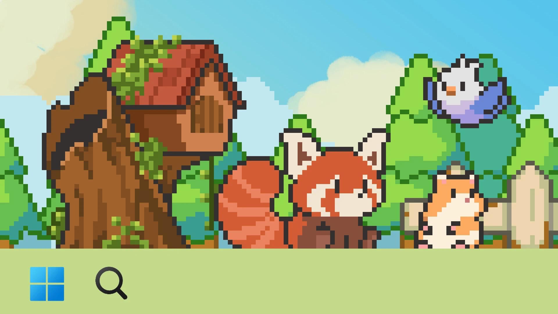 图片[3]-动物栏桌面牧场v1.0.4中文版免费下载|超萌放置模拟经营游戏PC端-锐品游戏库