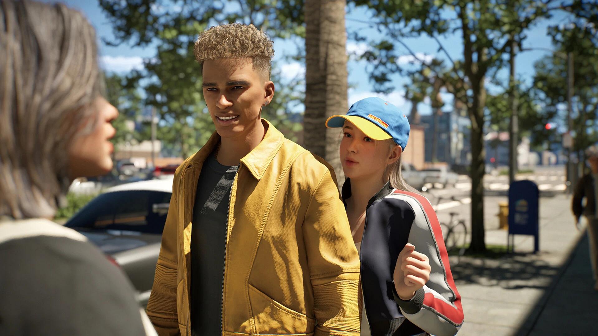 图片[4]-inZOI云族裔v20251111最新版中文版下载|高自由度人生模拟端游-锐品游戏库