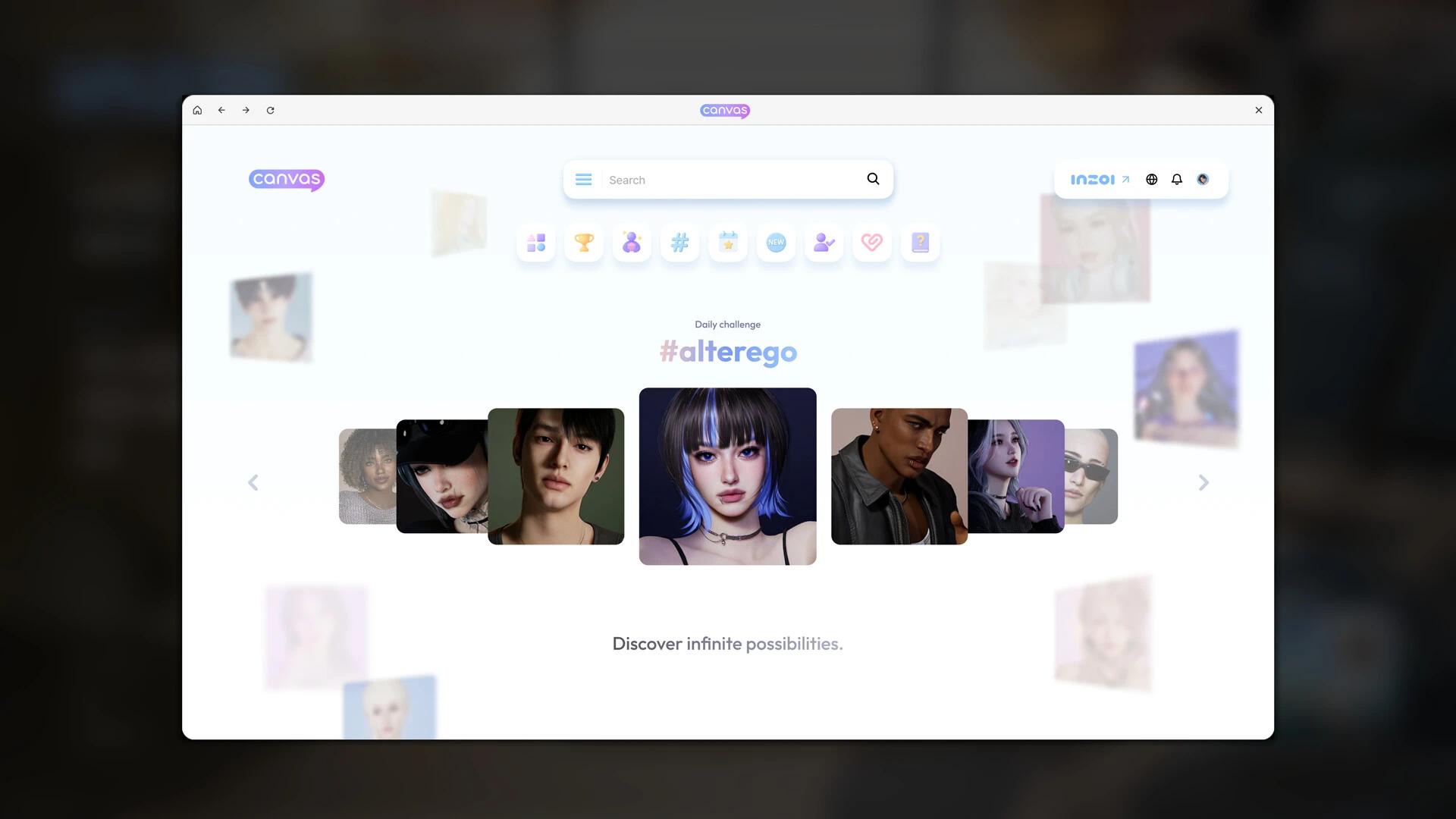 图片[2]-inZOI云族裔v20251111最新版中文版下载|高自由度人生模拟端游-锐品游戏库