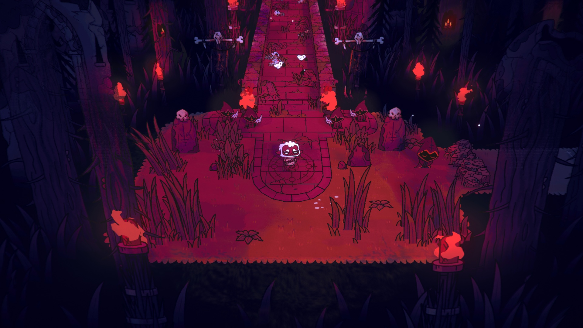 图片[1]-咩咩启示录v1.5.17.1025豪华中文全DLC最新高画质端游免费下载-锐品游戏库