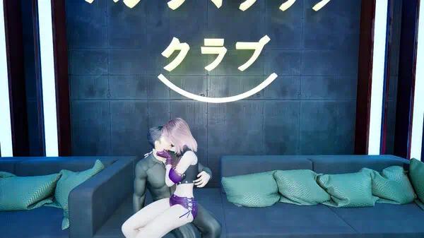 图片[3]-镜头人生模特写真馆最新中文版下载|摄影经营手游|别墅场景自由定制-锐品游戏库