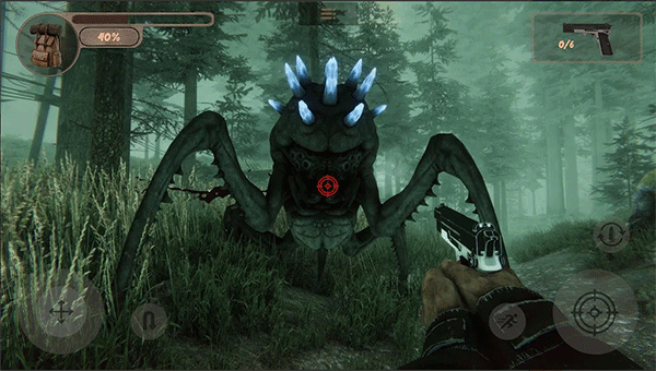 图片[2]-沉默之谜v1.7.1中文版高画质解谜手游免费下载-锐品游戏库