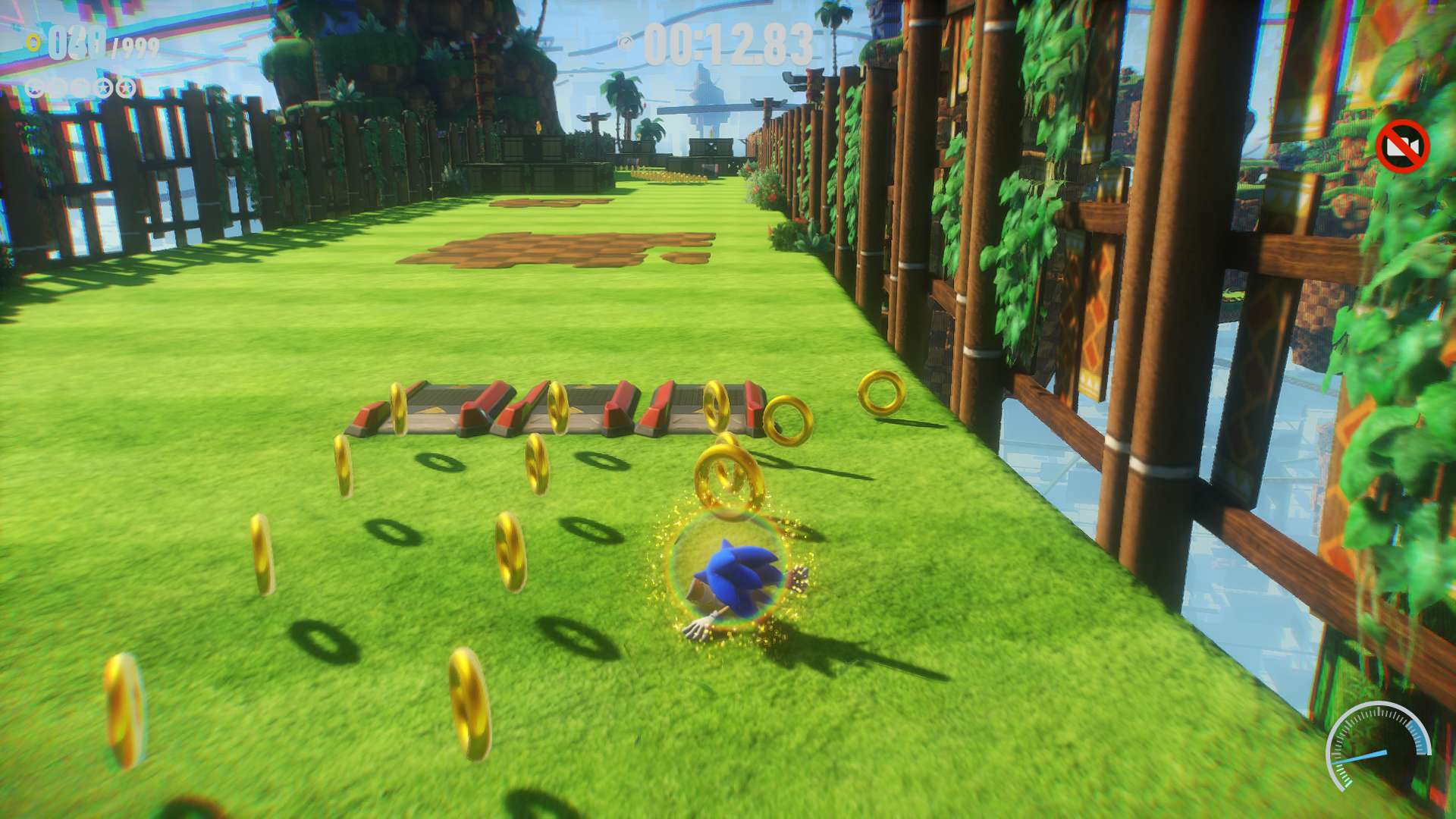 图片[3]-索尼克未知边境v1.42豪华中文版全DLC高帧率开放世界冒险免费下载-锐品游戏库