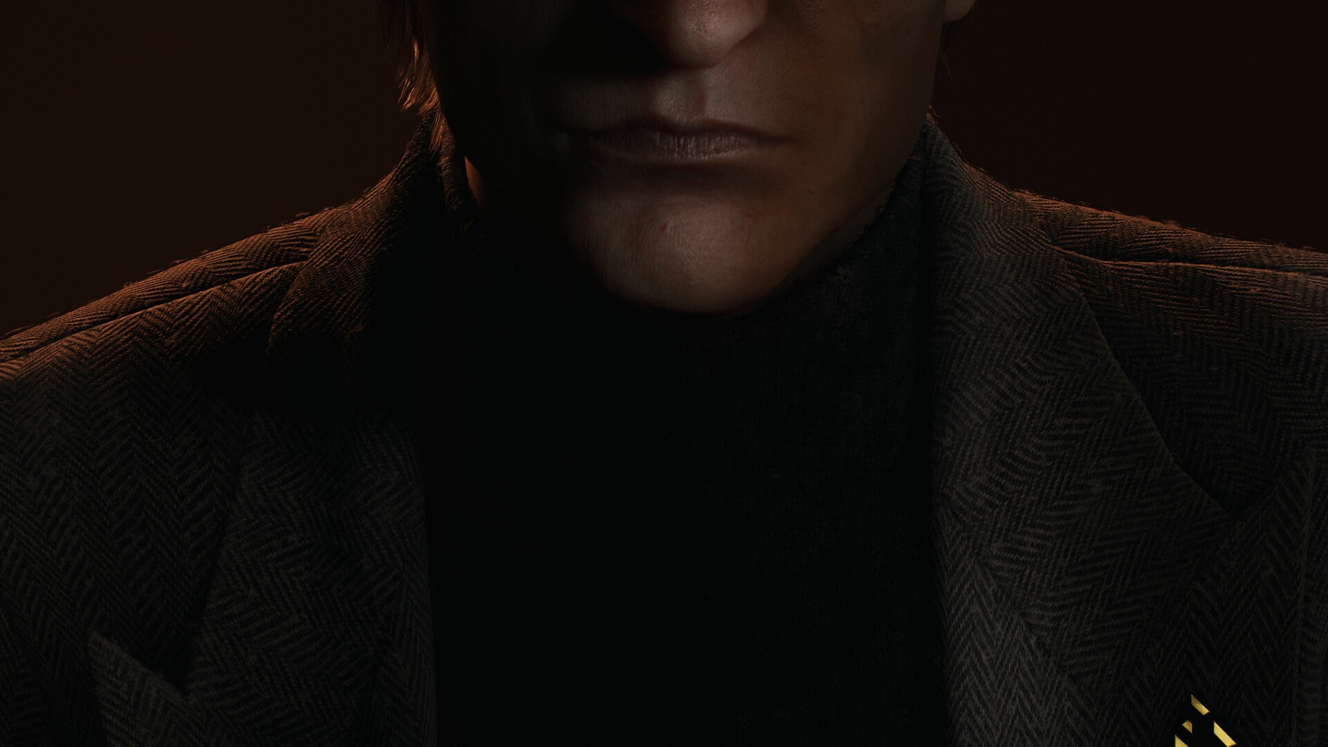 图片[3]-消逝的光芒困兽v1.5.0高画质中文版下载 开放世界跑酷生存端游巨制-锐品游戏库