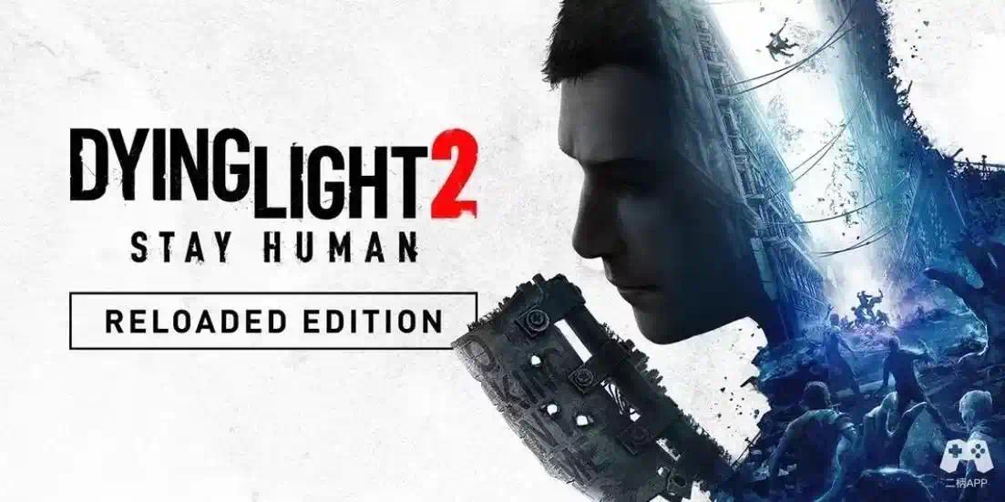 图片[1]-消逝的光芒困兽v1.5.0高画质中文版下载 开放世界跑酷生存端游巨制-锐品游戏库