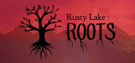 锈湖根源Rusty Lake Roots v1898644中文版高画质点击冒险免费下载-锐品游戏库