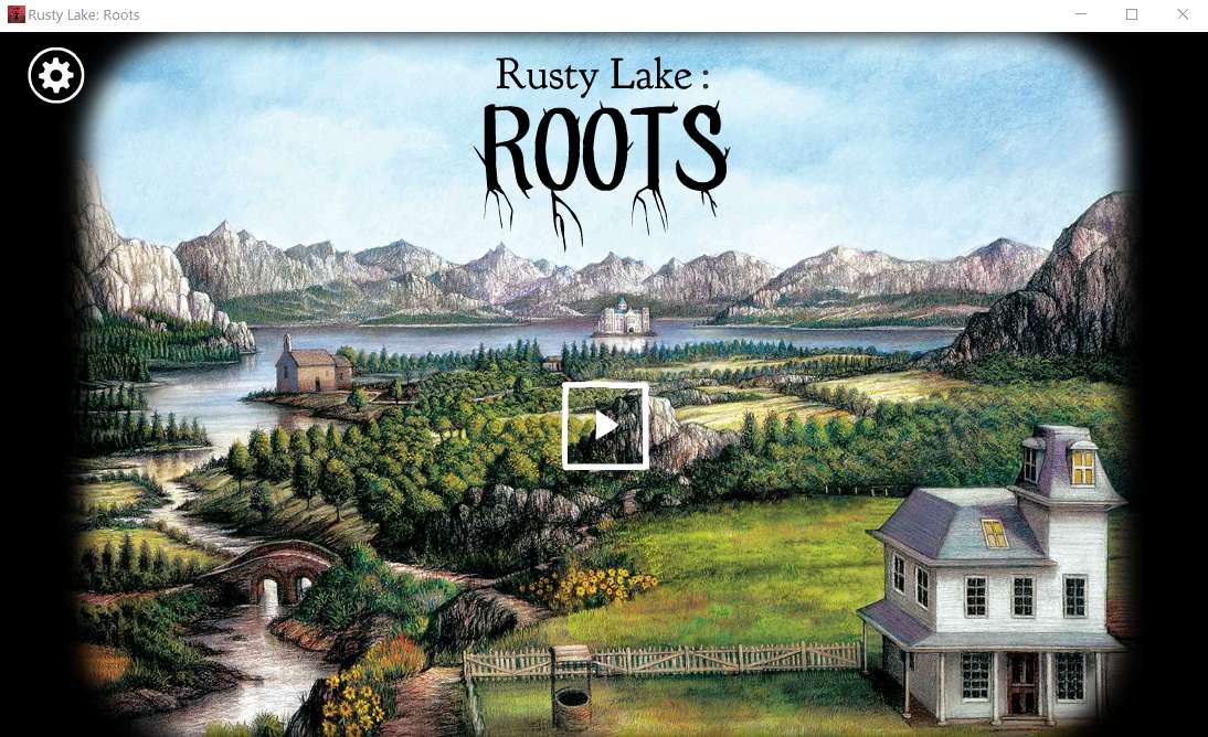 图片[3]-锈湖根源Rusty Lake Roots v1898644中文版高画质点击冒险免费下载-锐品游戏库