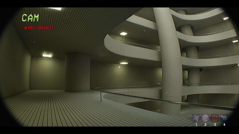 虚无回响v2024.12.20最新中文版免安装下载|幻想冒险RPG高画质-锐品游戏库