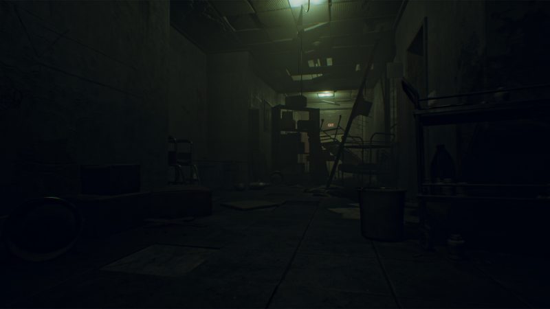 艾丽西亚的玩偶屋v1.0.0中文版高画质恐怖冒险游戏免费下载-锐品游戏库