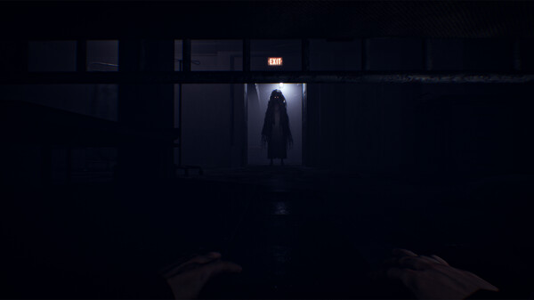 图片[2]-艾丽西亚的玩偶屋v1.0.0中文版高画质恐怖冒险游戏免费下载-锐品游戏库