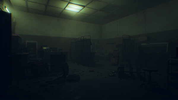 图片[4]-艾丽西亚的玩偶屋v1.0.0中文版高画质恐怖冒险游戏免费下载-锐品游戏库