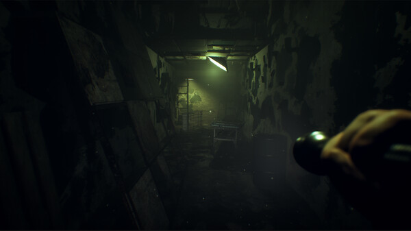 图片[3]-艾丽西亚的玩偶屋v1.0.0中文版高画质恐怖冒险游戏免费下载-锐品游戏库