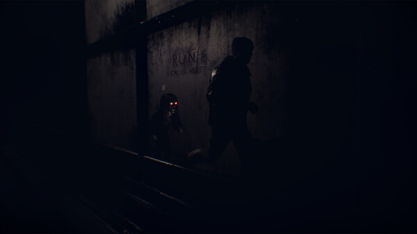 图片[1]-艾丽西亚的玩偶屋v1.0.0中文版高画质恐怖冒险游戏免费下载-锐品游戏库