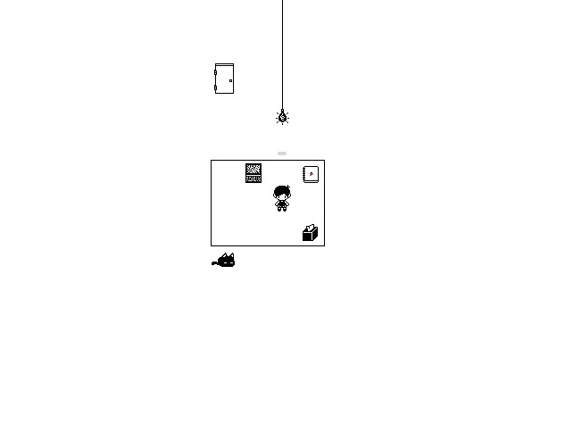 图片[2]-OMORI奥莫里v1.0.8.1中文版下载|心理恐怖RPG高口碑完整版-锐品游戏库