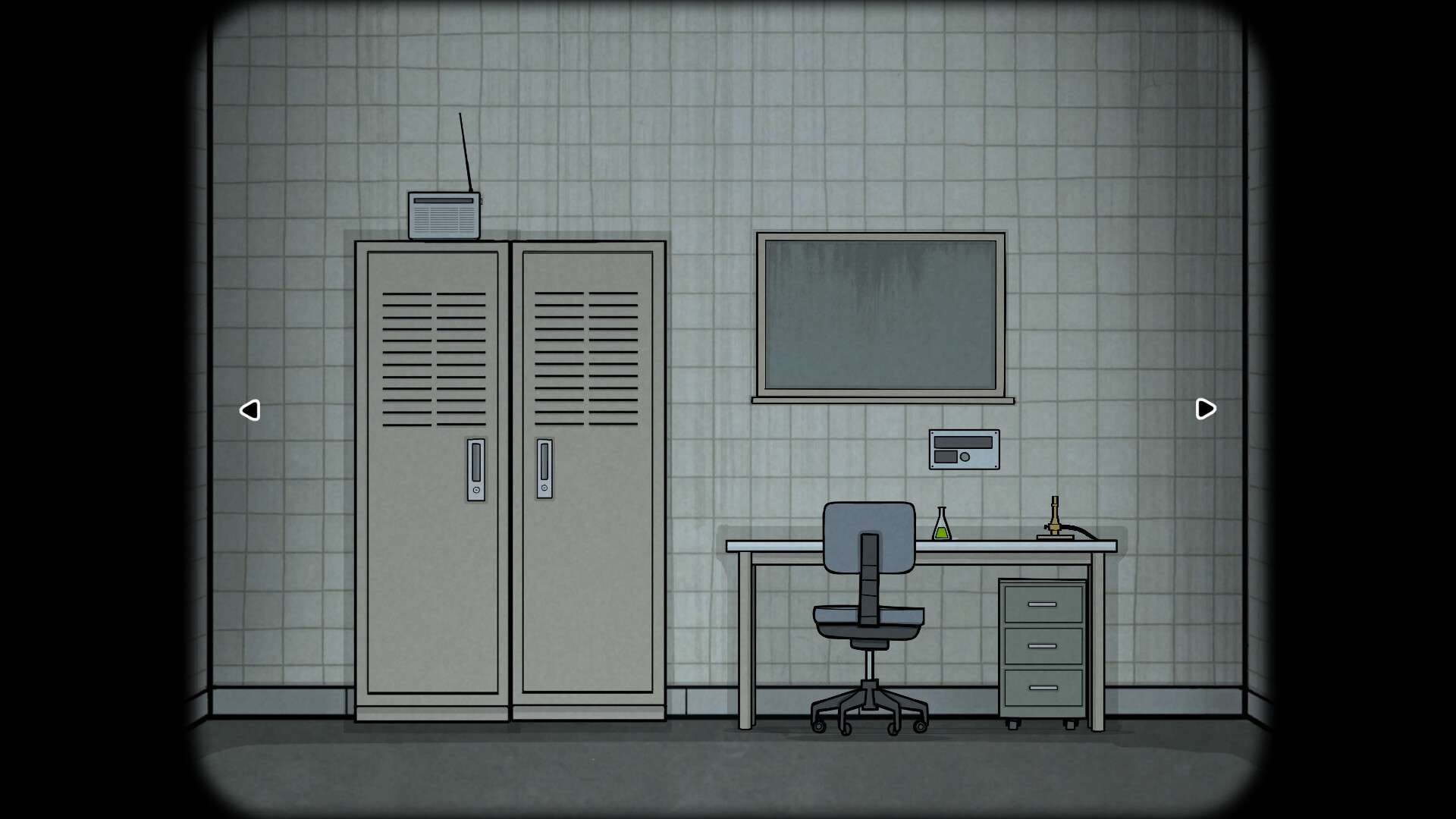 图片[2]-锈湖内心的过去v7.8.0.0中文版双人解谜高画质PC免费下载-锐品游戏库