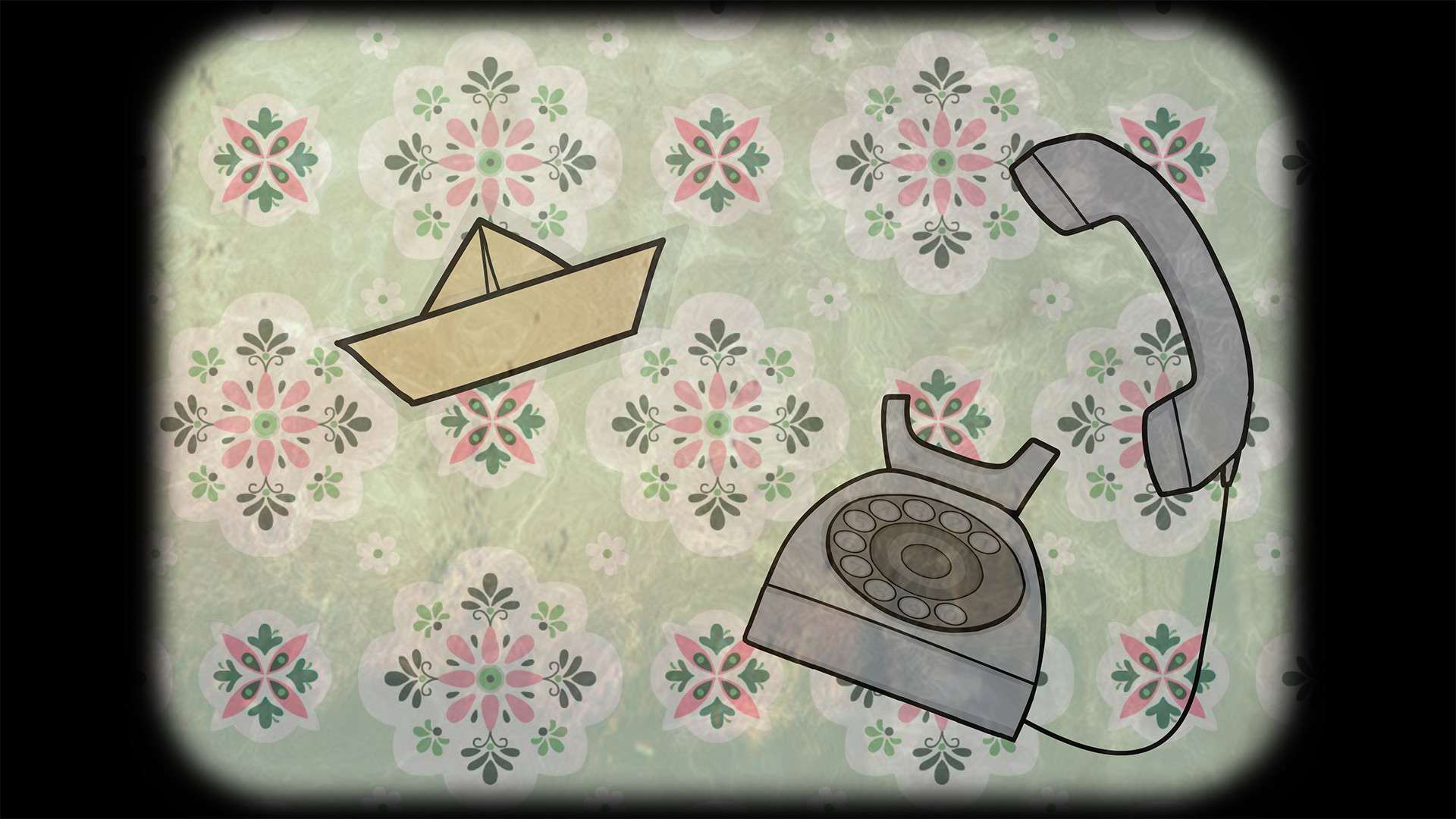 图片[2]-锈湖轮回的房间v1.2中文版下载|Rusty Lake高画质点击解谜端游免安装-锐品游戏库