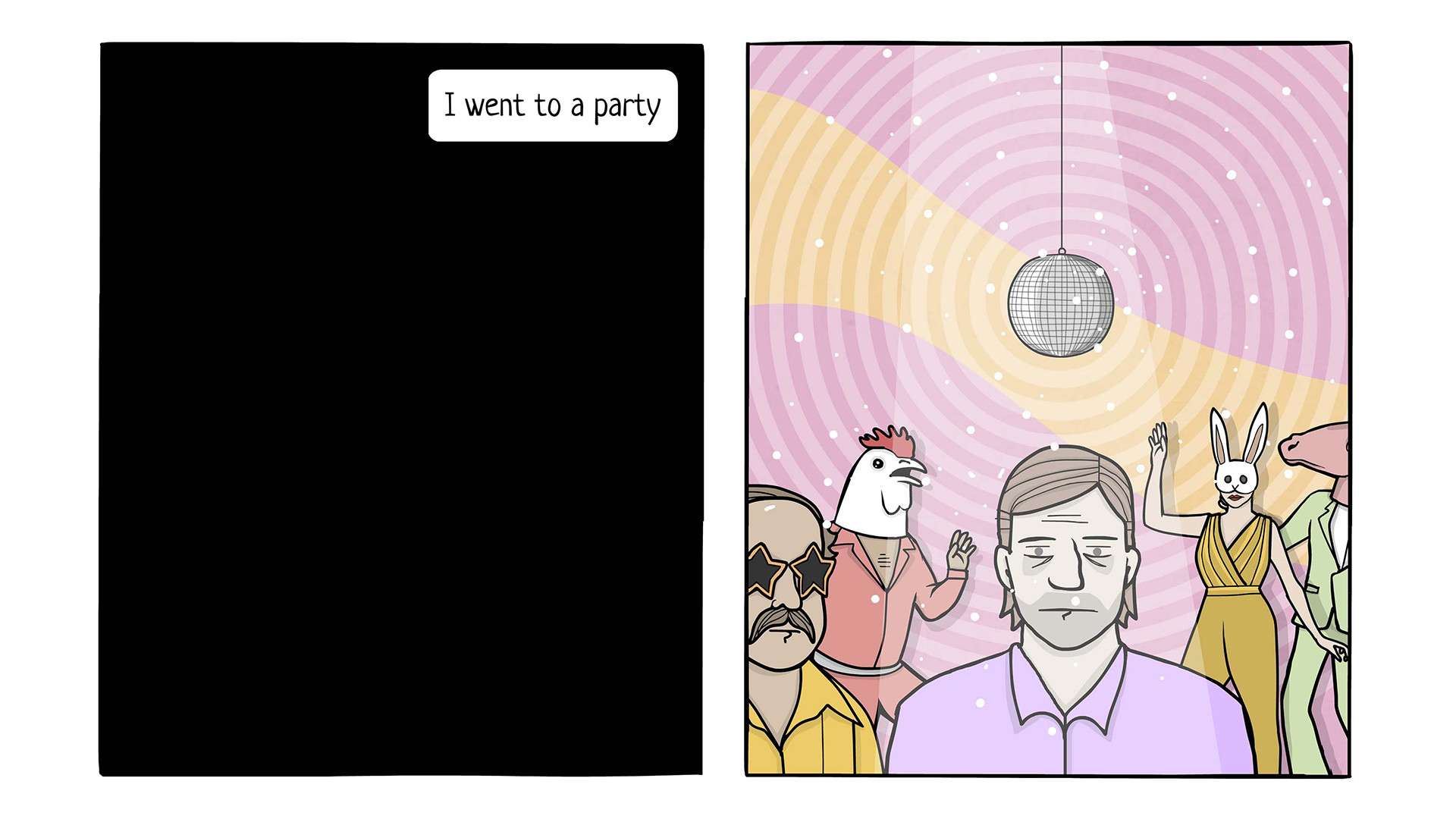 图片[1]-锈湖：白门Build.8798637中文版下载|高画质解谜冒险单机游戏-锐品游戏库