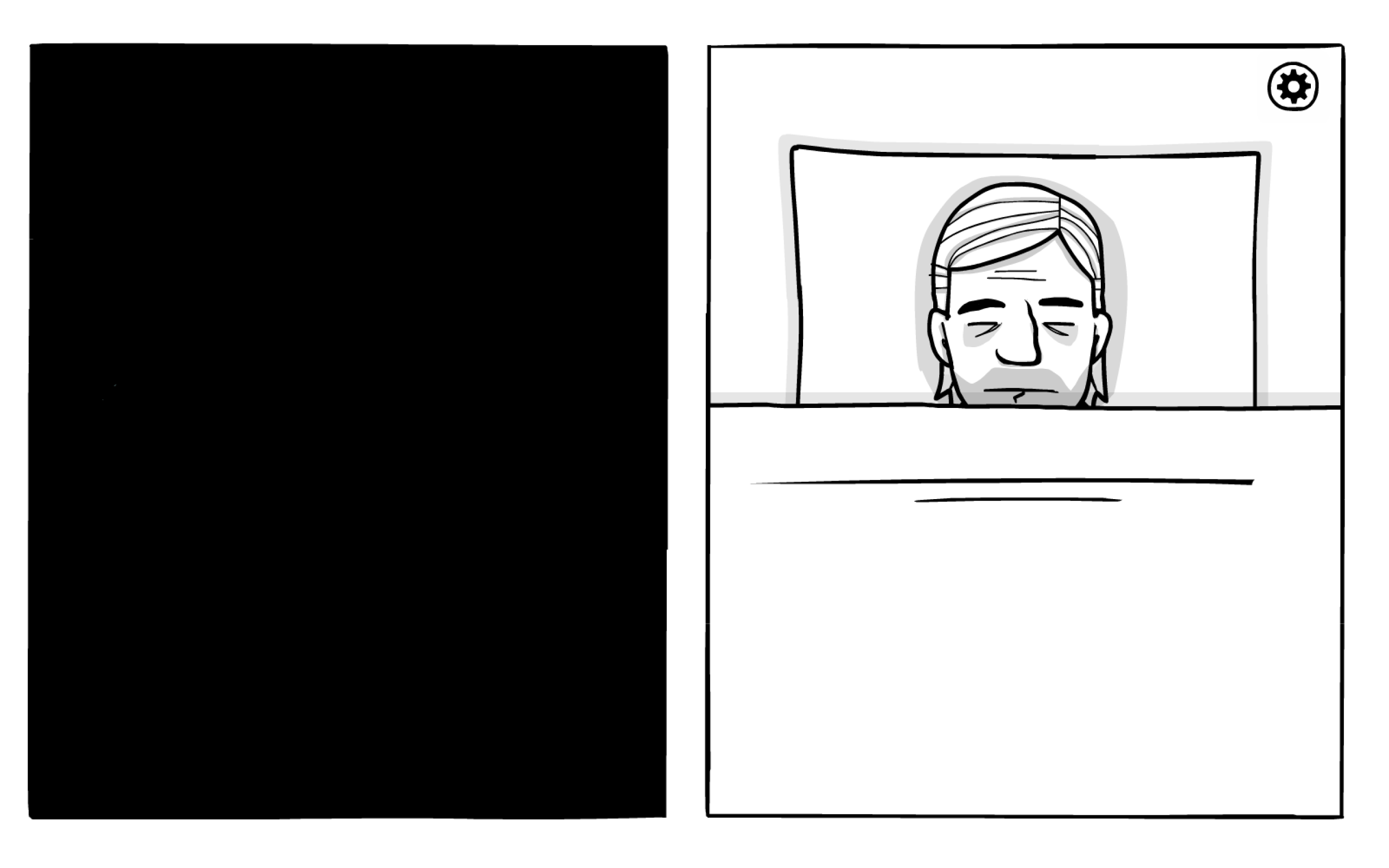 图片[2]-锈湖：白门Build.8798637中文版下载|高画质解谜冒险单机游戏-锐品游戏库