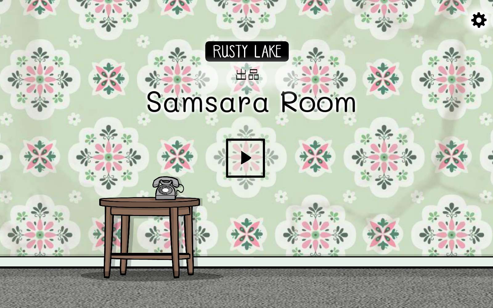 图片[3]-锈湖轮回的房间v1.2中文版下载|Rusty Lake高画质点击解谜端游免安装-锐品游戏库