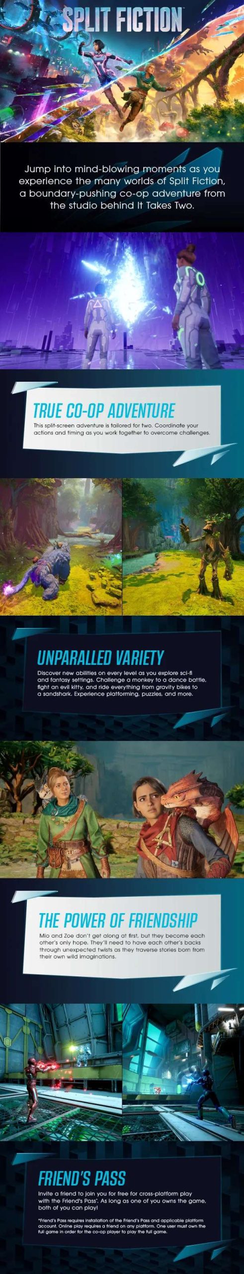 双影奇境官方中文最新版75G高画质双人合作冒险端游免费下载-锐品游戏库