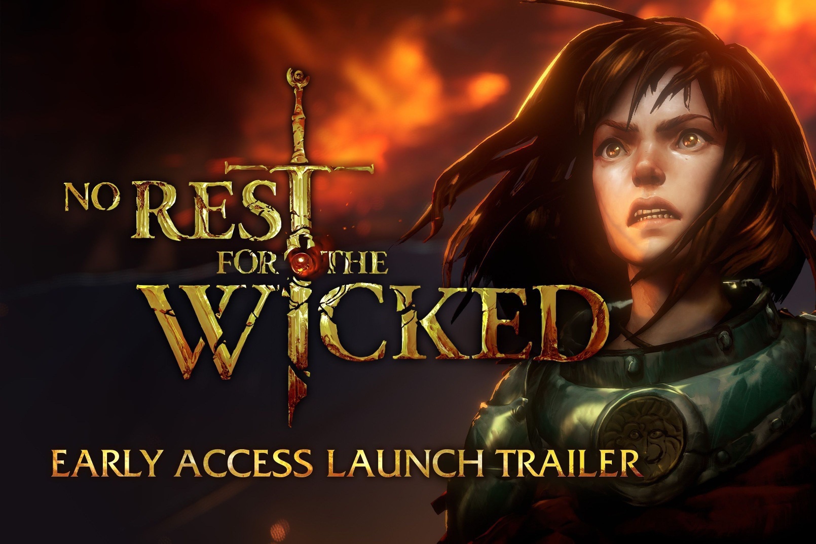 图片[1]-恶意不息v26863中文高画质动作RPG端游最新正式版下载-锐品游戏库