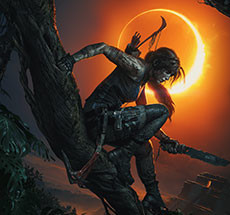 图片[7]-古墓丽影11暗影终极版中文语音全DLC高画质冒险解谜端游下载-锐品游戏库