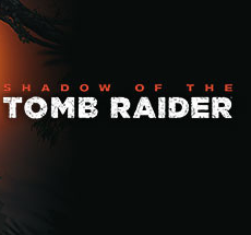 古墓丽影11暗影终极版中文语音全DLC高画质冒险解谜端游下载-锐品游戏库