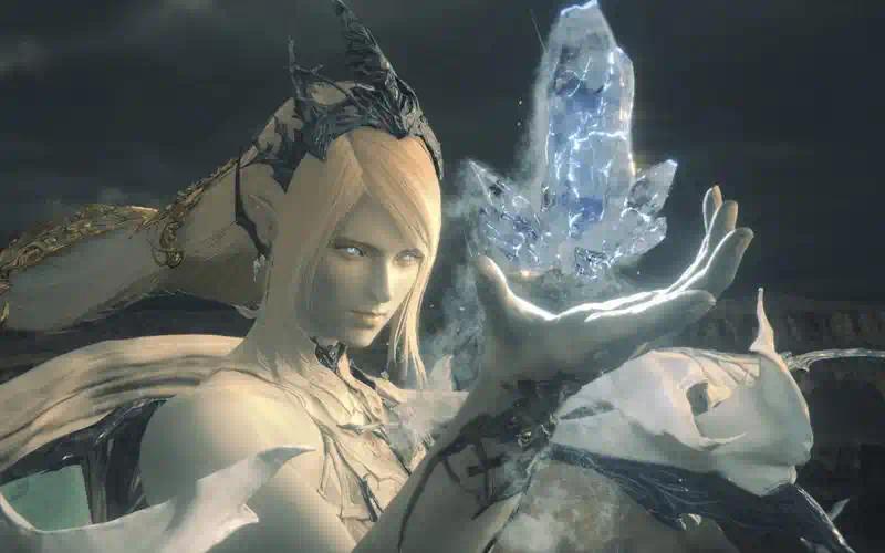 图片[2]-最终幻想16中文版v1.03高画质动作RPG端游免费下载-锐品游戏库